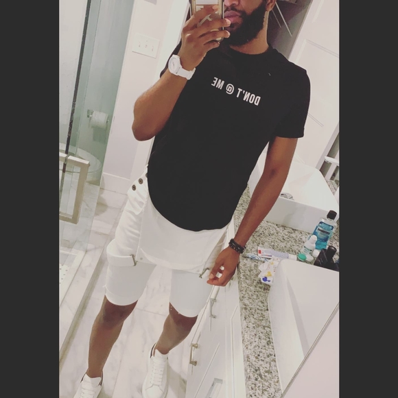 drey_leon